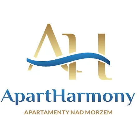 Harmony - Abrahama 2-1 דירה